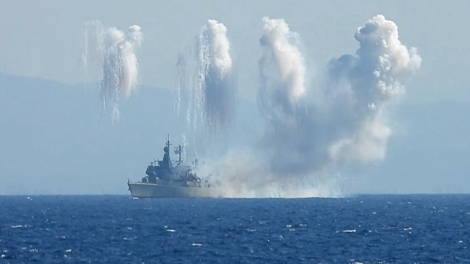 defencenet.gr