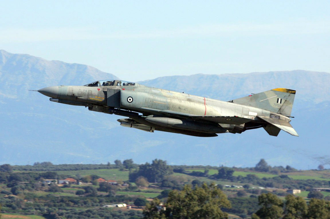 defencenet.gr