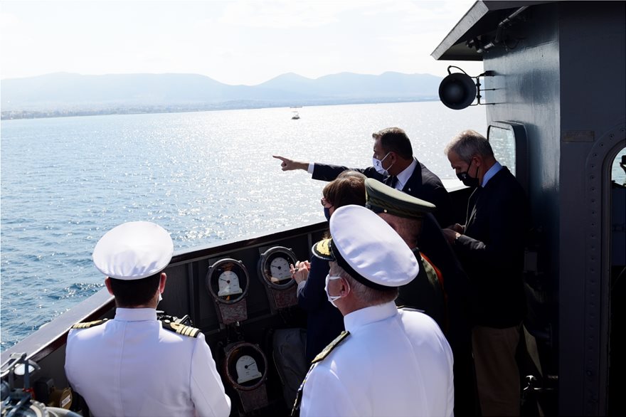defencenet.gr
