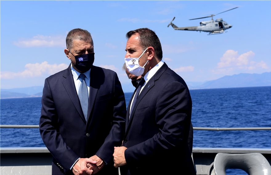 defencenet.gr