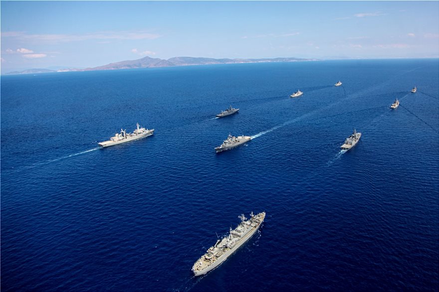 defencenet.gr