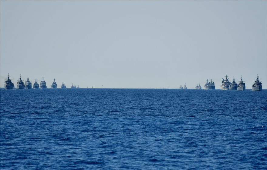 defencenet.gr
