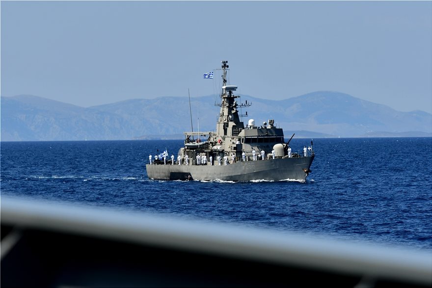 defencenet.gr