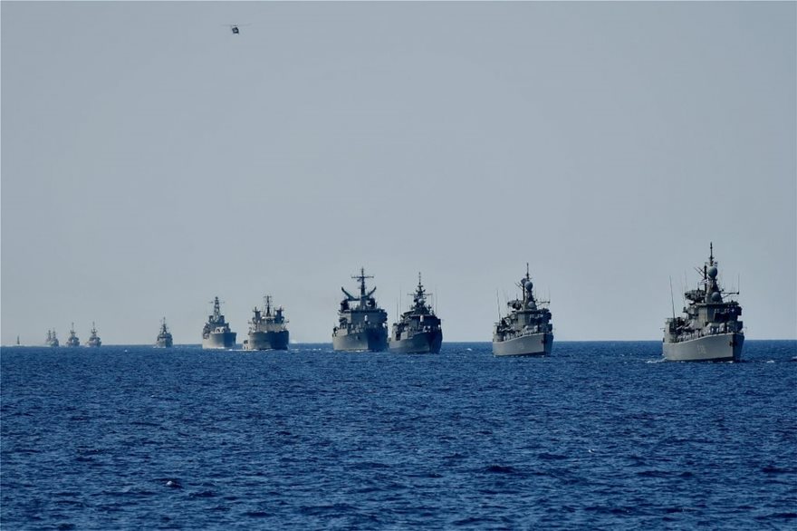 defencenet.gr
