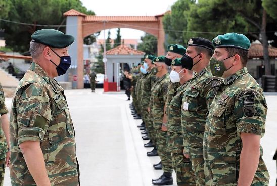 defencenet.gr