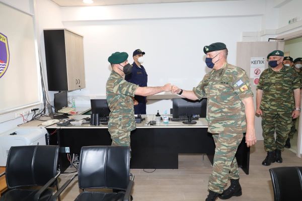 defencenet.gr