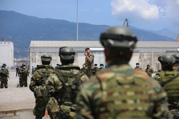 defencenet.gr