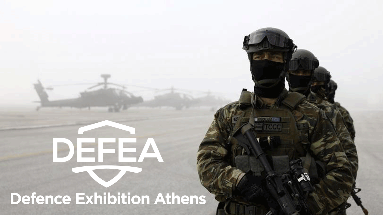 defencenet.gr
