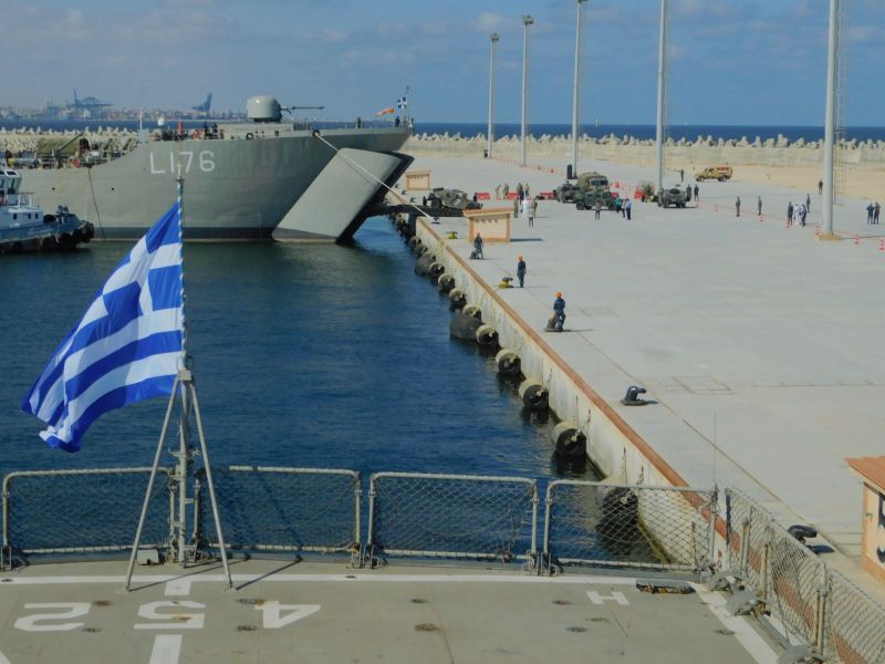 defencenet.gr