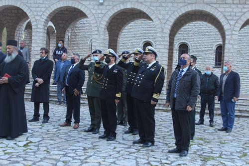 defencenet.gr