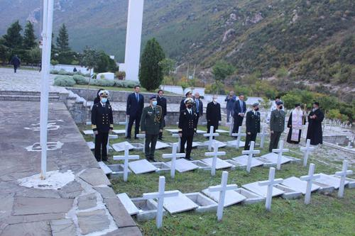 defencenet.gr