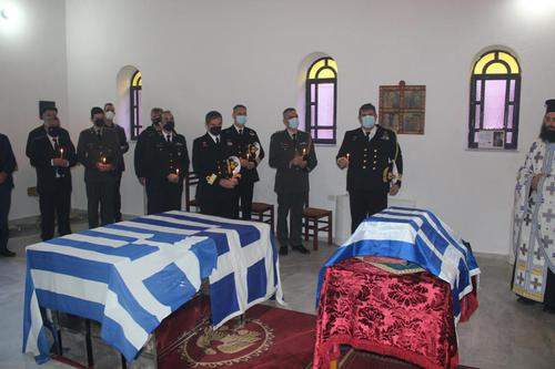 defencenet.gr