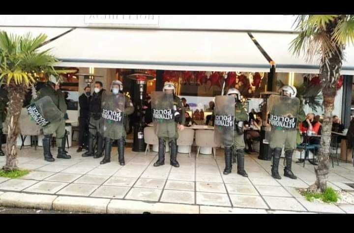 defencenet.gr