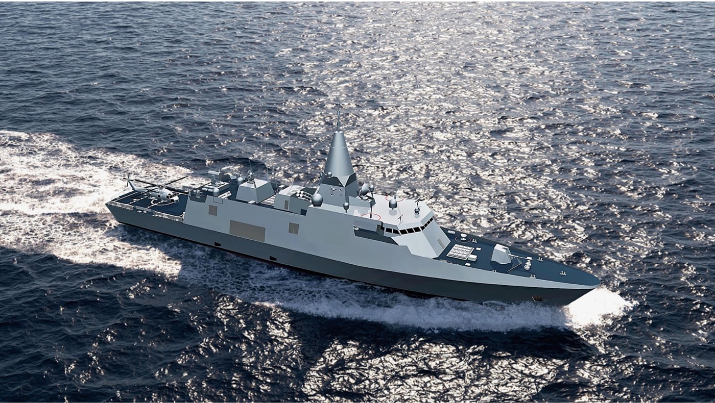 defencenet.gr