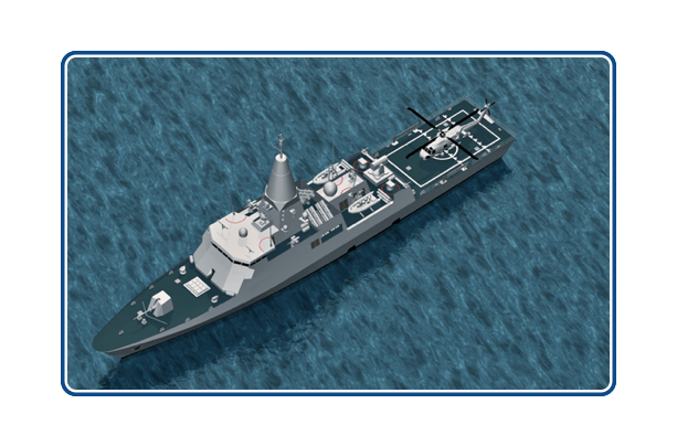 defencenet.gr