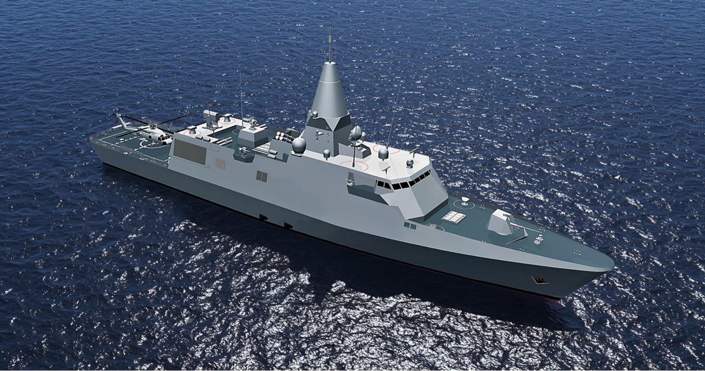 defencenet.gr