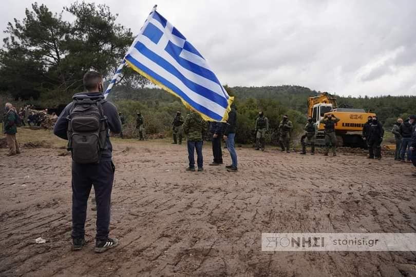 defencenet.gr