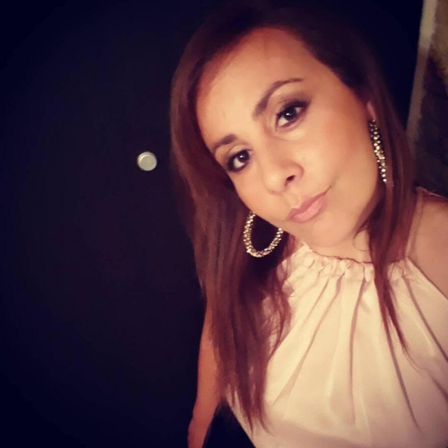 Μητέρα δύο παιδιών η 42χρονη εργαζόμενη που βρέθηκε νεκρή στο υπόγειο της Βιολάντα μετά τη φονική έκρηξη