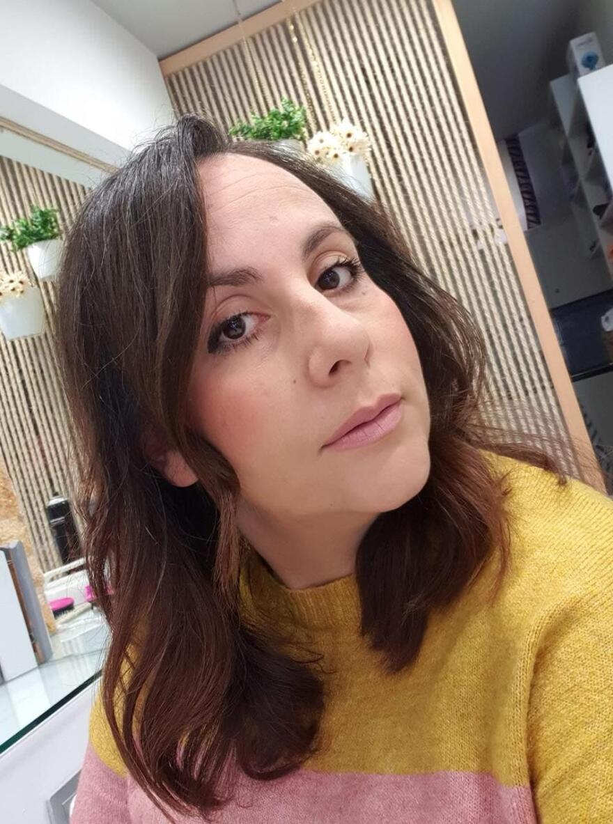 Μητέρα δύο παιδιών η 42χρονη εργαζόμενη που βρέθηκε νεκρή στο υπόγειο της Βιολάντα μετά τη φονική έκρηξη