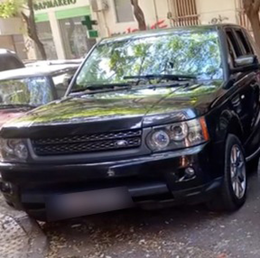 Εγκληματική οργάνωση υποσχόταν σε Ρουμάνους δουλειές στην Ελλάδα και τους έβαζαν να επαιτούν στην Αθήνα, ενώ τους είχαν «φυλακισμένους»
