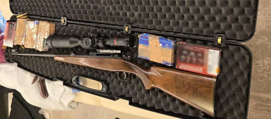 Κινέζος, καρούμπαλο, τσουβάλια: Πώς δρούσε το κύκλωμα με τα λαθραία τσιγάρα και οι κωδικές ονομασίες - Ζημιά εκατομμυρίων ευρώ για το Δημόσιο