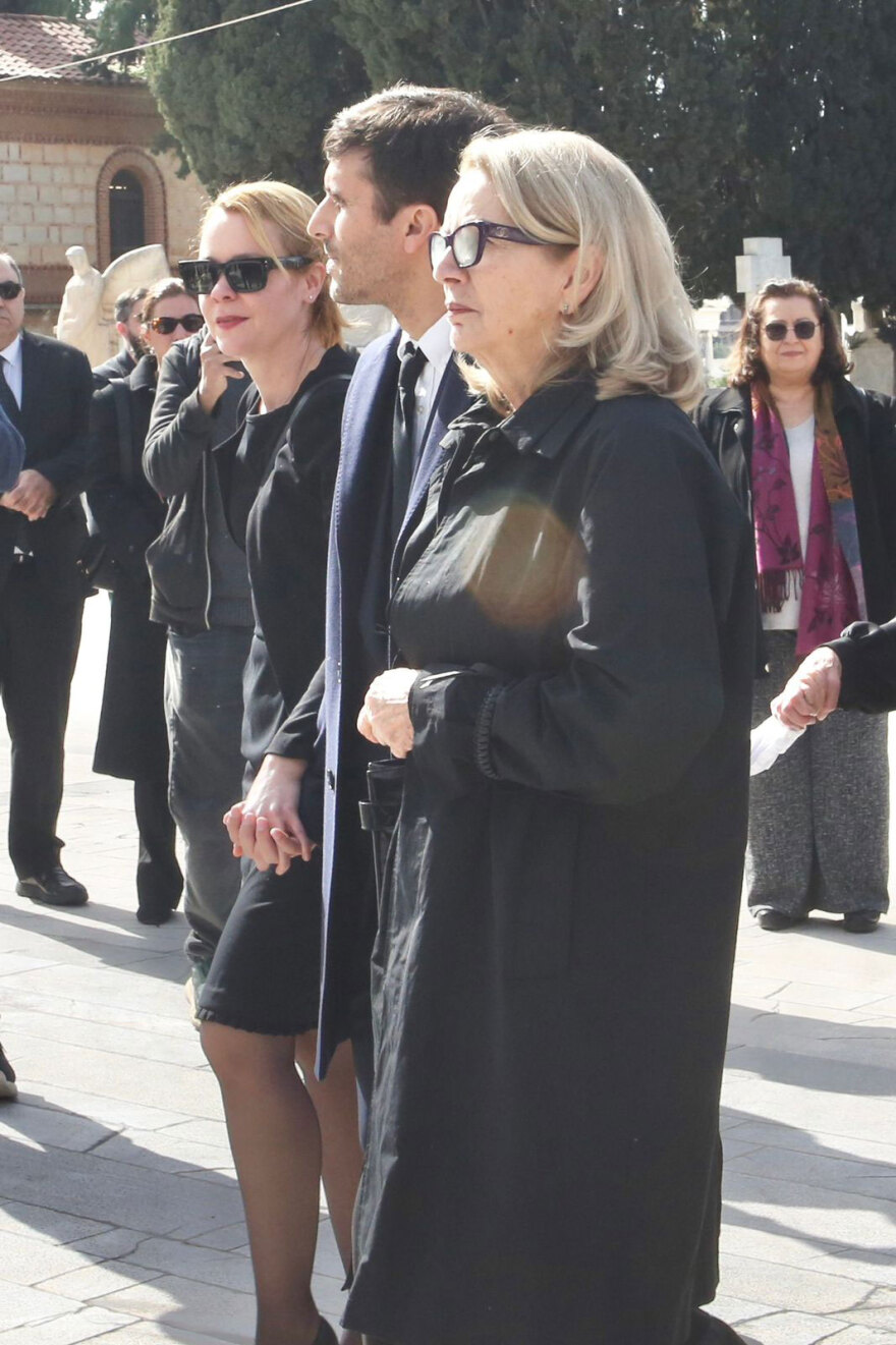 khdeia_papaligoura__11_