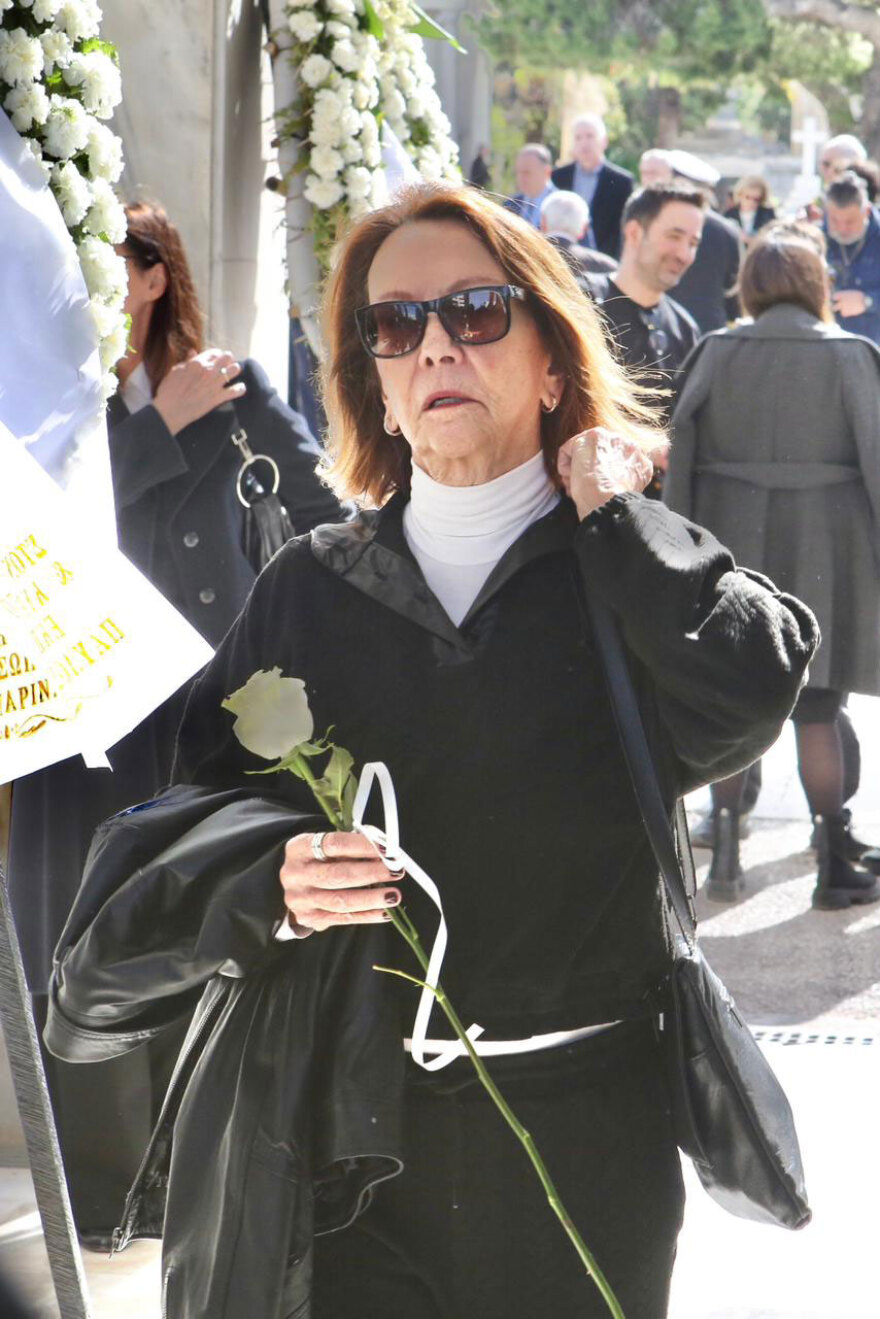 khdeia_papaligoura__14_