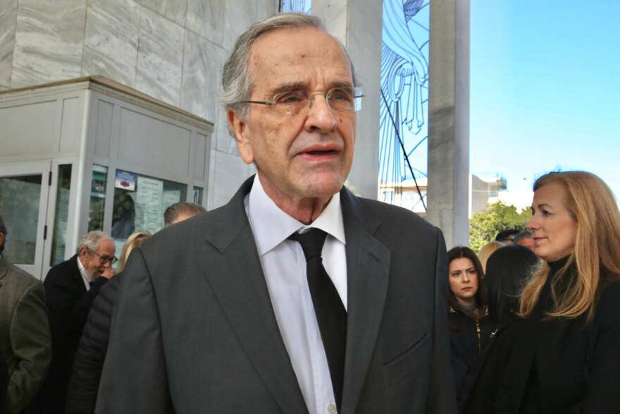 khdeia_papaligoura__1_