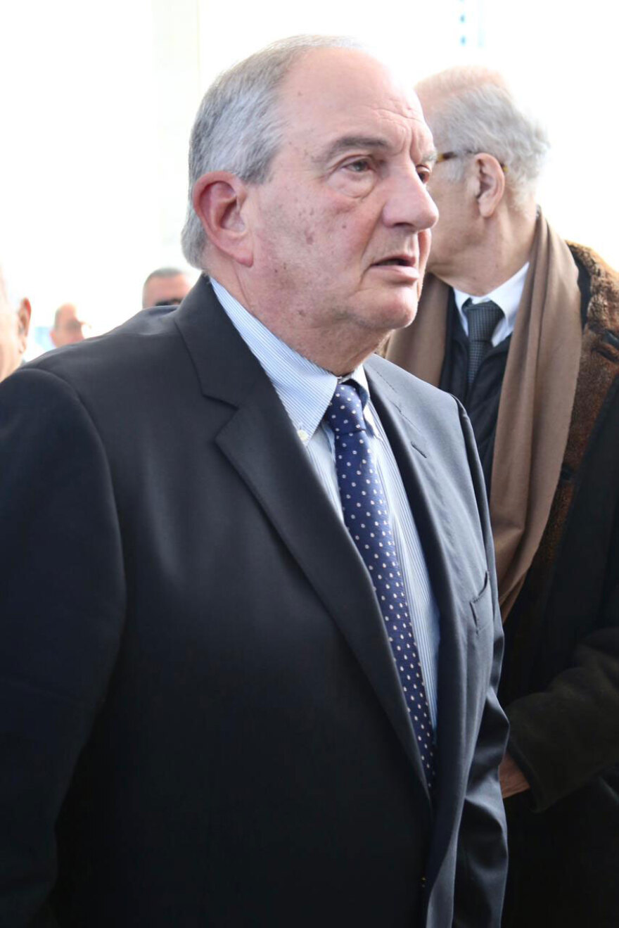 khdeia_papaligoura__5_