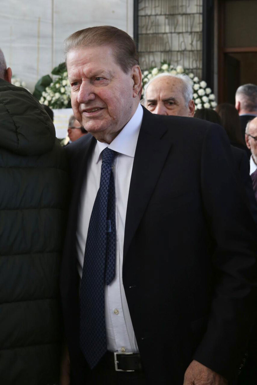 khdeia_papaligoura__6_