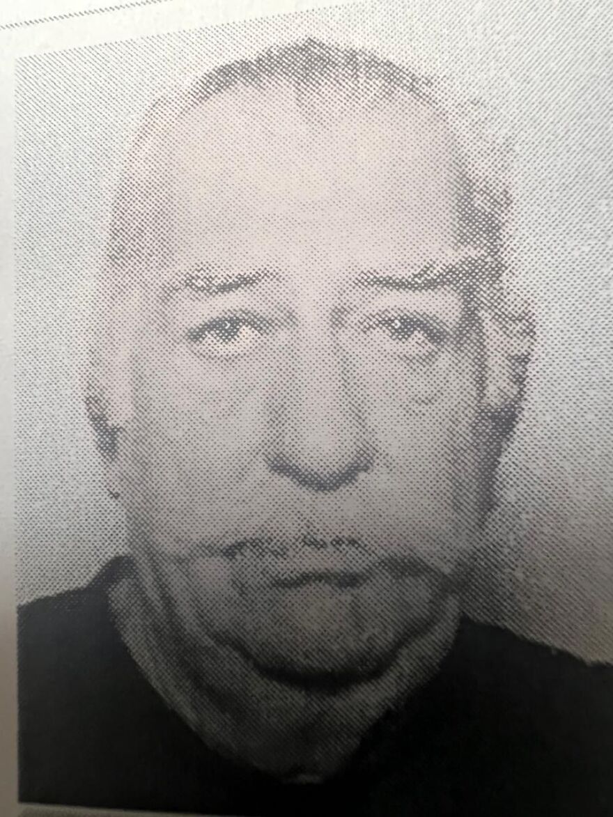 Βιάννος: Τον βρήκαν νεκρό με το μαχαίρι καρφωμένο στην κοιλιά – Ο αδελφός του ομολόγησε την άγρια δολοφονία 