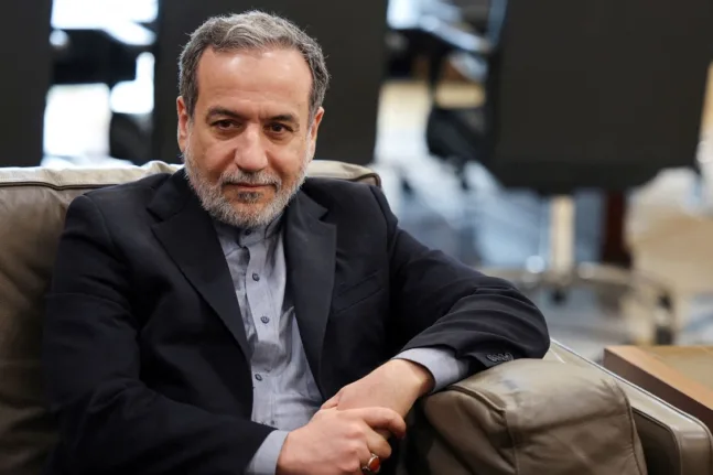 ΑΜΠΑΣ ΑΡΑΓΤΣΙ. Ειδήσεις, Άρθρα και Νέα