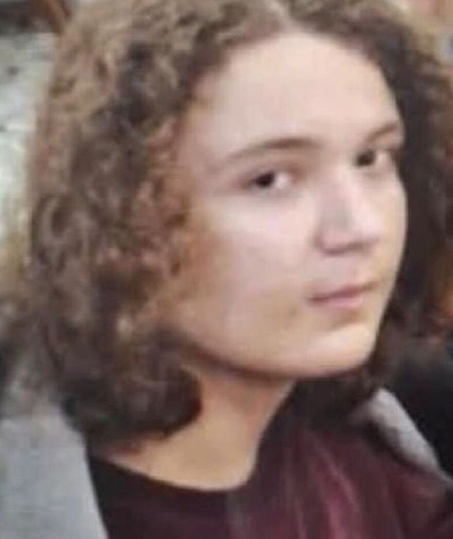 Ο 14χρονος δράστης της φονικής επίθεσης σε σχολείο στην Τουρκία είχε πρότυπο τον μακελάρη της Καλιφόρνιας Έλιοτ Ρότζερ
