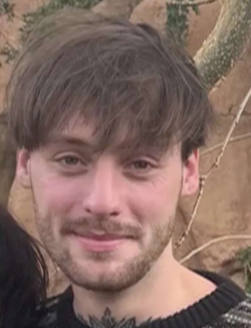 Αδιανόητο έγκλημα στις ΗΠΑ: Μαχαίρωσε τον σύντροφό της επειδή της έφερε φαγητό στο σπίτι ενώ εκείνη ήθελε να βγει έξω