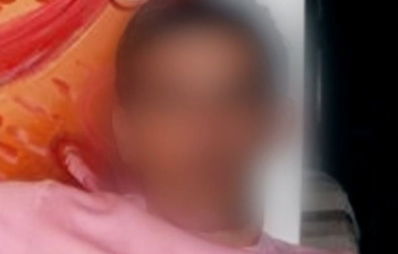 Ταυτοποιήθηκε ο νταής που έσπασε το πόδι της 22χρονης στο Παγκράτι – Οι περίεργες αναρτήσεις και οι μαρτυρίες συγγενών