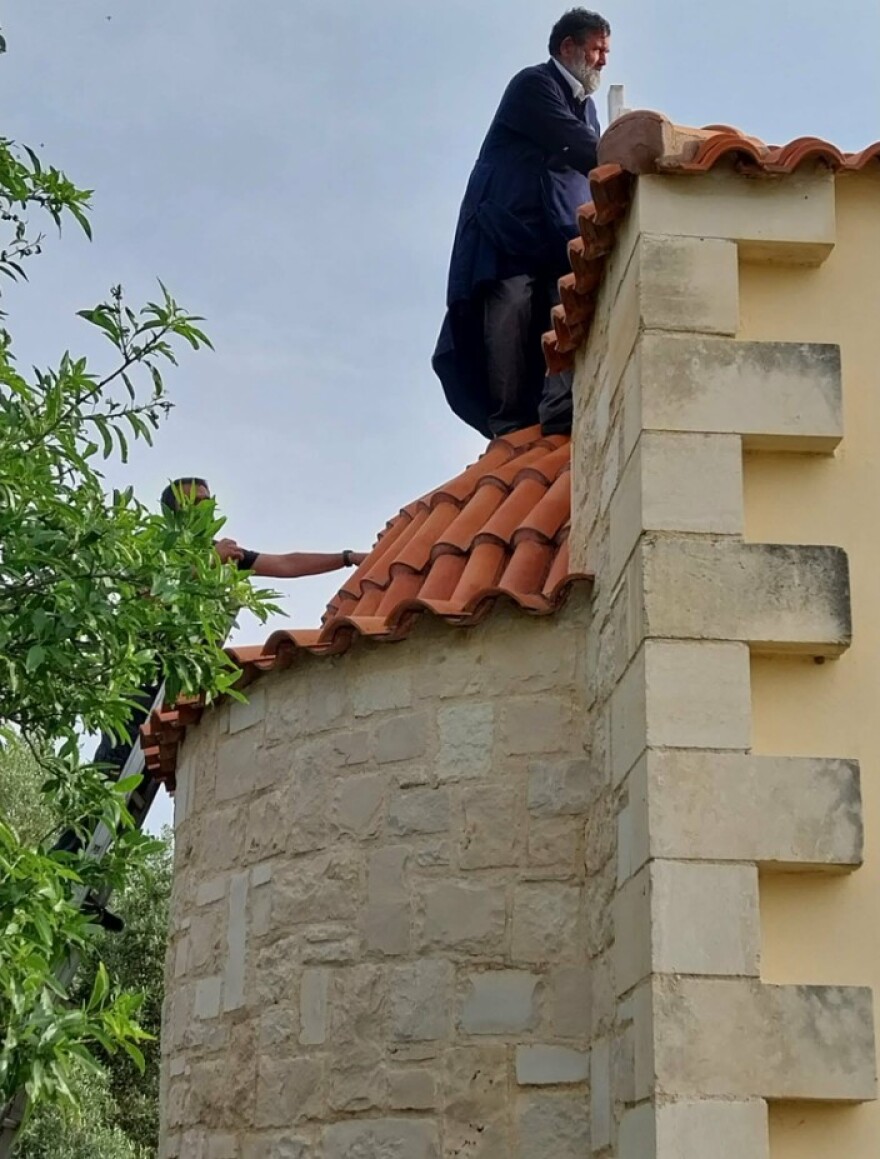 pappas_kriti
