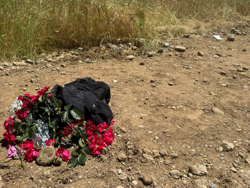 Στην καρότσα του αγροτικού καθόταν ο 16χρονος που σκοτώθηκε στην Καστοριά, οδηγούσε 17χρονος χωρίς δίπλωμα