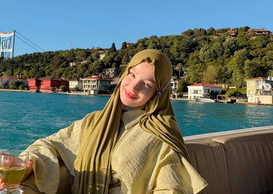 Συνελήφθη influencer μετά από αναρτήσεις σε TikTok και Instagram