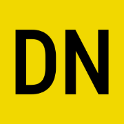 defencenet.gr-logo