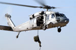 Η Ταϊλάνδη θα αγοράσει ελικόπτερα ειδικών επιχειρήσεων από τις ΗΠΑ