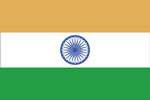 Το Υπουργείο Αμυνας της Ινδίας προωθεί μαζική αγορά μαχητικών