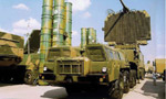 Επιπλέον S-300PMU2 αγοράζει η Κίνα