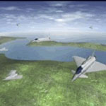 Το βρετανικό υπουργείο άμυνας ξεκινά την ανάπτυξη νέου UAV υψηλών επιδόσεων