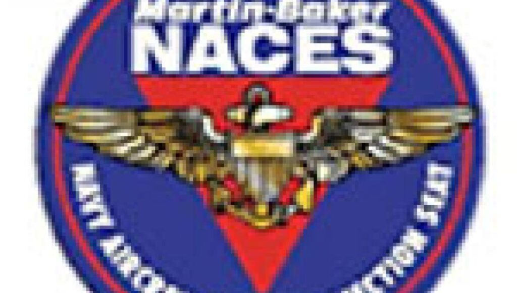 Νέα παρτίδα εκτινασσόμενων καθισμάτων NACES για το Αμερικανικό ναυτικό