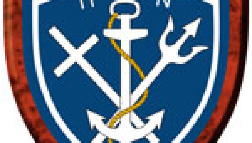 Προηγμένο σύστημα επικοινωνιών της INTRACOM για το Πολεμικό Ναυτικό