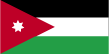 Οι Ειδικές Δυνάμεις της Ιορδανίας παρέλαβαν τα νέα τους ελικόπτερα