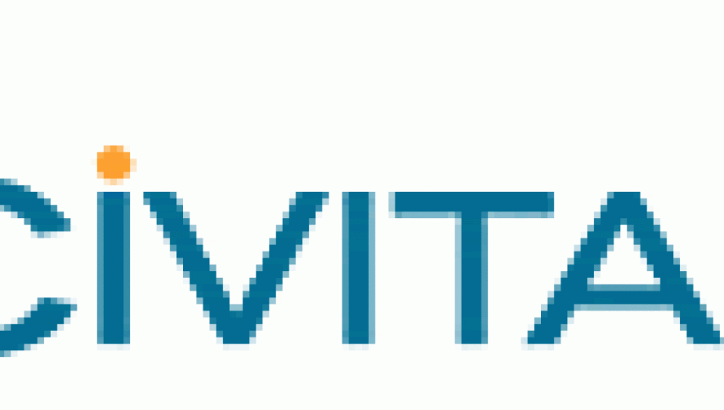 Συγχώνευση με ερωτήματα