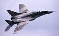 Παράδοση 12 «ΝΑΤΟποιημένων» MiG-29 στην Σλοβακία
