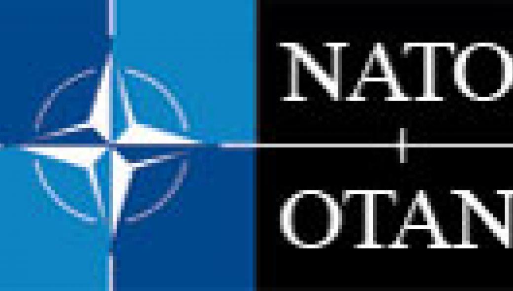 Η συλλογή ναυτικών πληροφοριών του ΝΑΤΟ στη Northrop Grumman