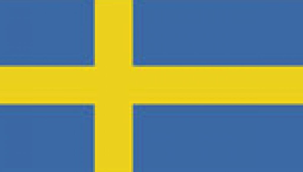 Οι Σουηδοί στρατιωτικοί διαμαρτύρονται για την εξαγορά της TeliaSonera από την France Telecom